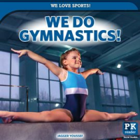 We_Do_Gymnastics_
