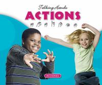 Actions__