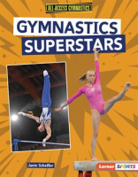 Gymnastics_Superstars