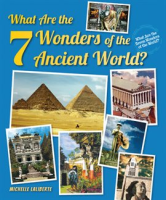 What_Are_the_7_Wonders_of_the_Ancient_World_