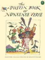 The_Puffin_Book_of_Nonsense_Verse