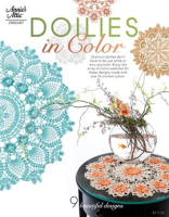 Doilies_in_Color___
