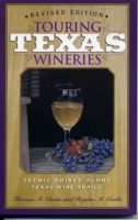 Touring_Texas_Wineries