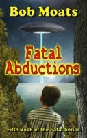 Fatal_Abductions