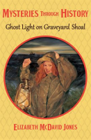 Ghost_Light_on_Graveyard_Shoal
