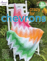 Crazy_for_Chevrons