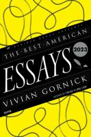 The_best_American_essays__2023