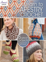 Learn_Tapestry_Crochet