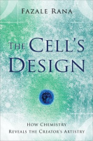 The_Cell_s_Design