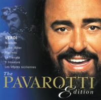 The_Pavarotti_Edition__Vol_3__Verdi