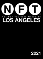 Not_For_Tourists_Guide_to_Los_Angeles_2021
