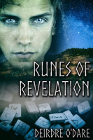 Runes_of_Revelation