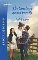 The_Cowboy_s_Secret_Family