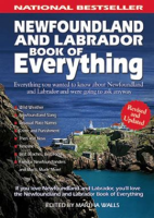 Newfoundland_and_Labrador_Book_of_Everything