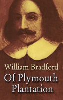Of_Plymouth_Plantation