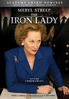 The_iron_lady