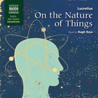 On_the_Nature_of_Things