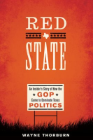 Red_State