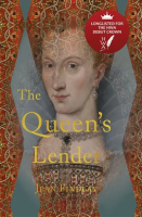 The_Queen_s_Lender