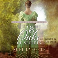 Lucy_and_the_Duke_of_Secrets
