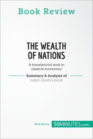 The_Wealth_of_Nations_by_Adam_Smith