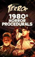 Decades_of_Terror_2020__1980s_Horror_Procedurals