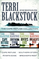 The_Cape_Refuge_Collection
