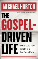 The_Gospel-Driven_Life