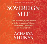 Sovereign_Self