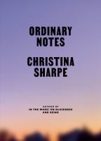 Ordinary_notes