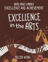 Excellence_in_the_Arts