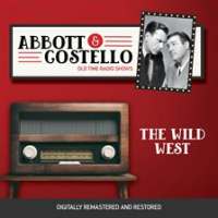 Abbott_and_Costello__The_Wild_West
