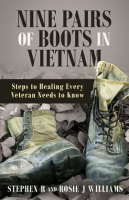 Nine_Pairs_of_Boots_in_Vietnam