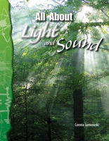 All_About_Light_and_Sound