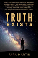 Truth_Exists