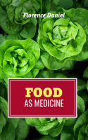 Food_as_Medicine