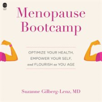 Menopause_Bootcamp