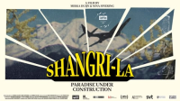 Shangri-La__Paradise_Under_Construction