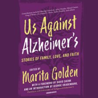 Us_Against_Alzheimer_s