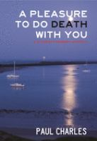 A_pleasure_to_do_death_with_you