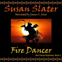 Fire_Dancer