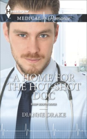 A_Home_for_the_Hot-Shot_Doc