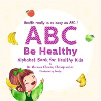 ABC_Be_Healthy__Alphabet_Book_for_Healthy_Kids