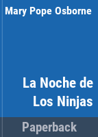La_noche_de_los_ninjas