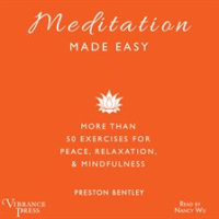 Meditation_made_easy