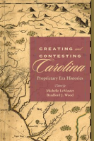 Creating_and_Contesting_Carolina