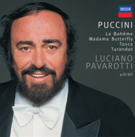 Puccini__The_Great_Operas