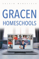 Gracen_Homeschools