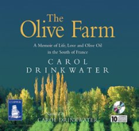 Olive_Farm