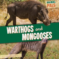 Warthogs_and_Mongooses
